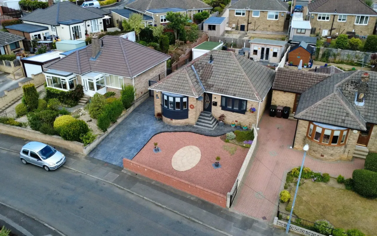 Wayland Avenue, Ward Green, photo 17
