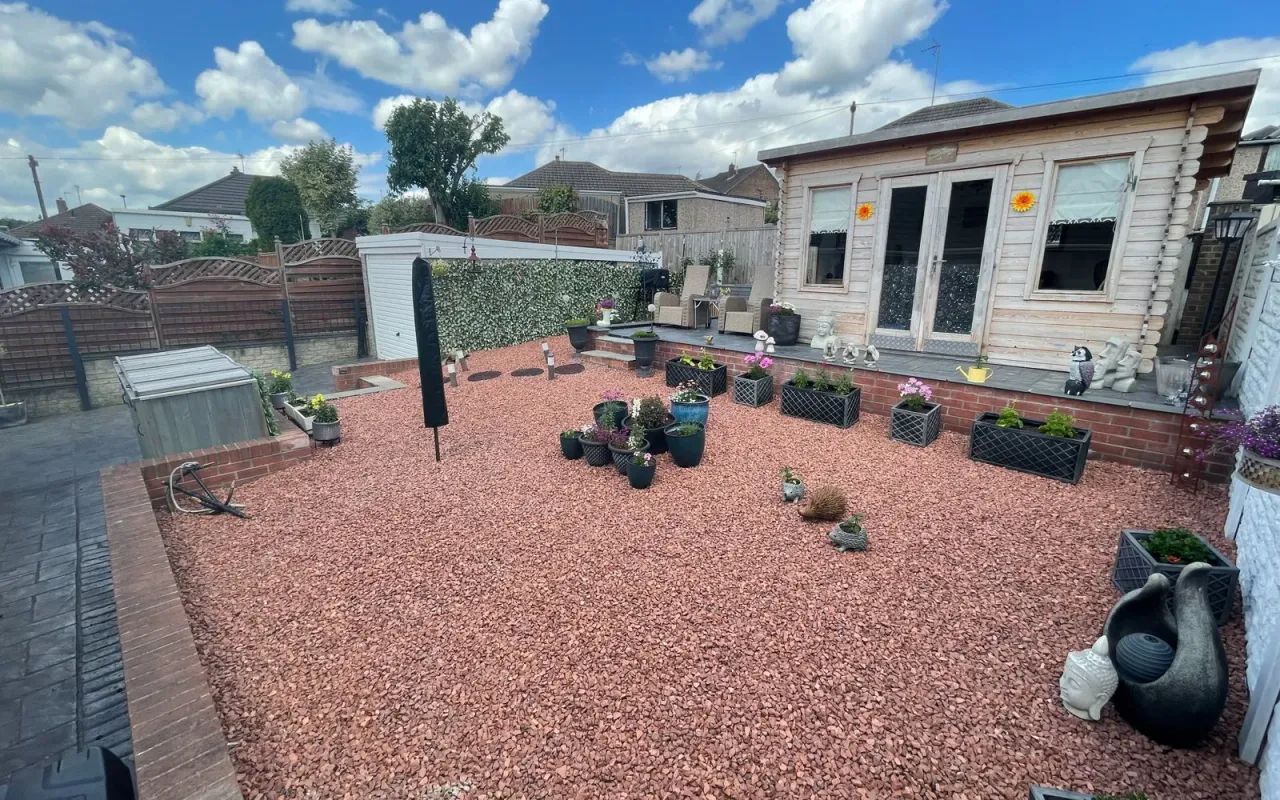 Wayland Avenue, Ward Green, photo 14