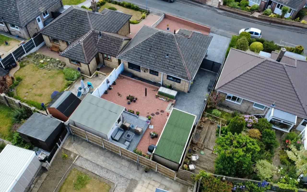 Wayland Avenue, Ward Green, photo 13
