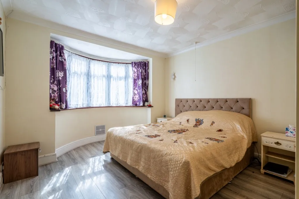 Lower Higham Road, Gravesend, DA12, photo 2