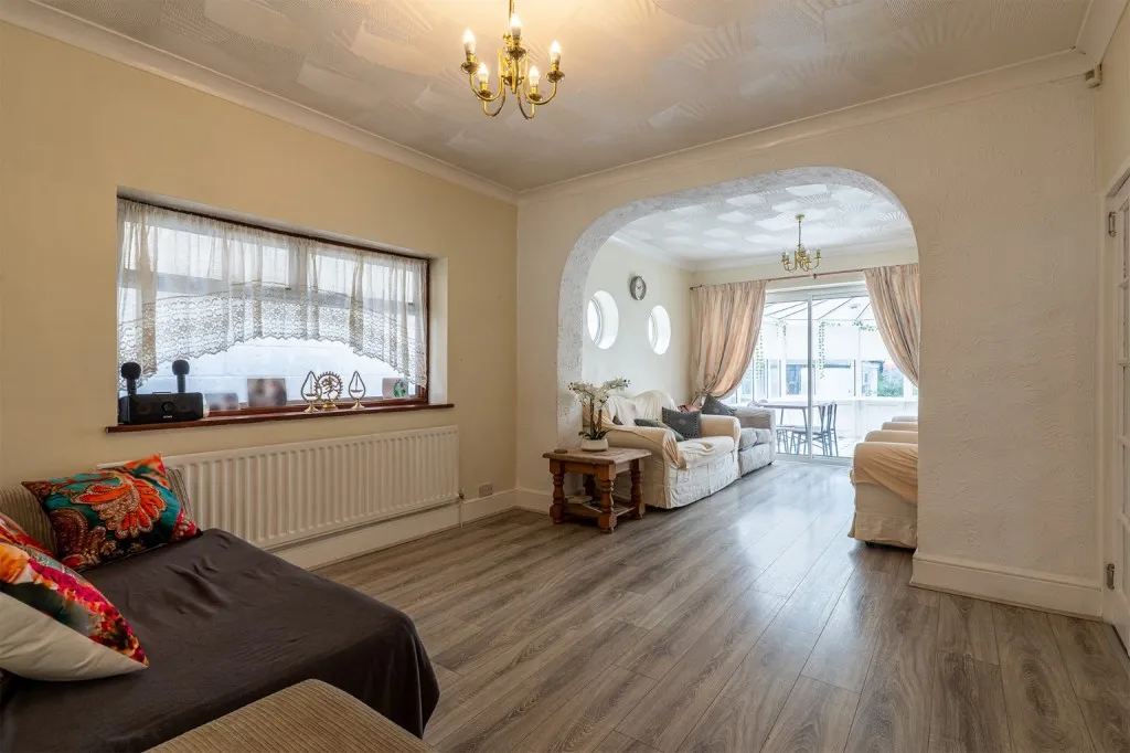 Lower Higham Road, Gravesend, DA12, photo 9