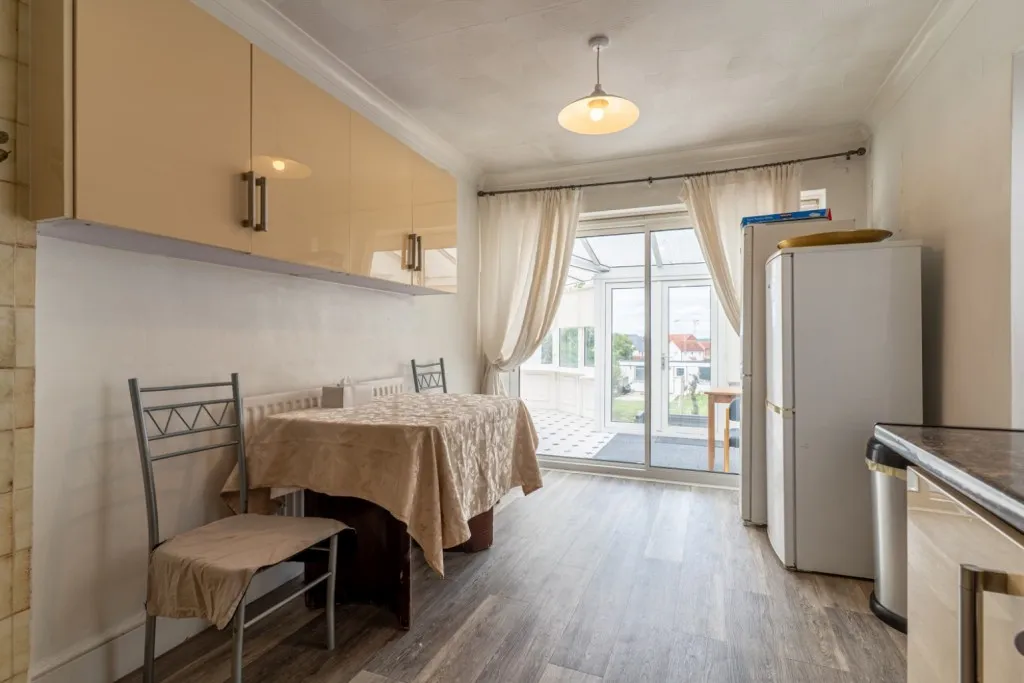 Lower Higham Road, Gravesend, DA12, photo 5