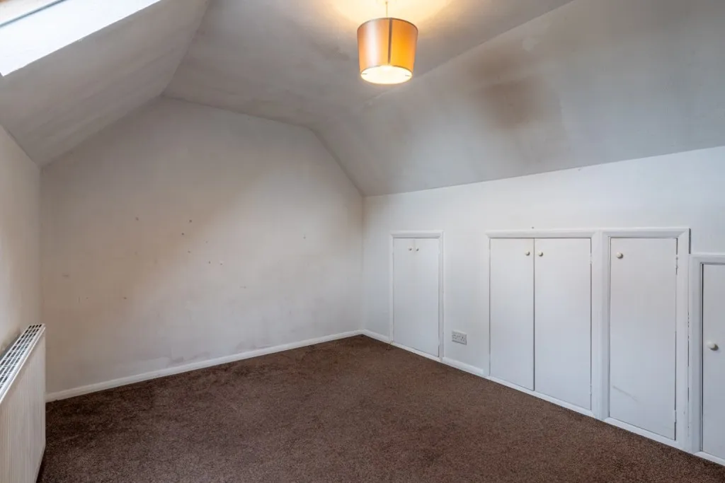 Lower Higham Road, Gravesend, DA12, photo 13