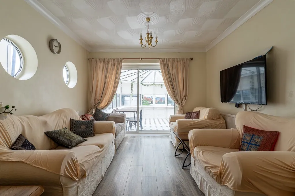Lower Higham Road, Gravesend, DA12, photo 8