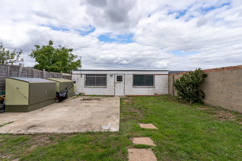 Lower Higham Road, Gravesend, DA12, photo 19