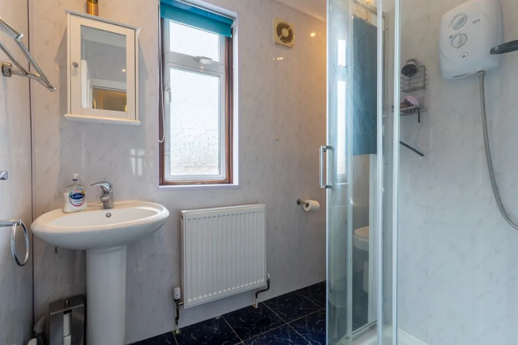 Lower Higham Road, Gravesend, DA12, photo 11