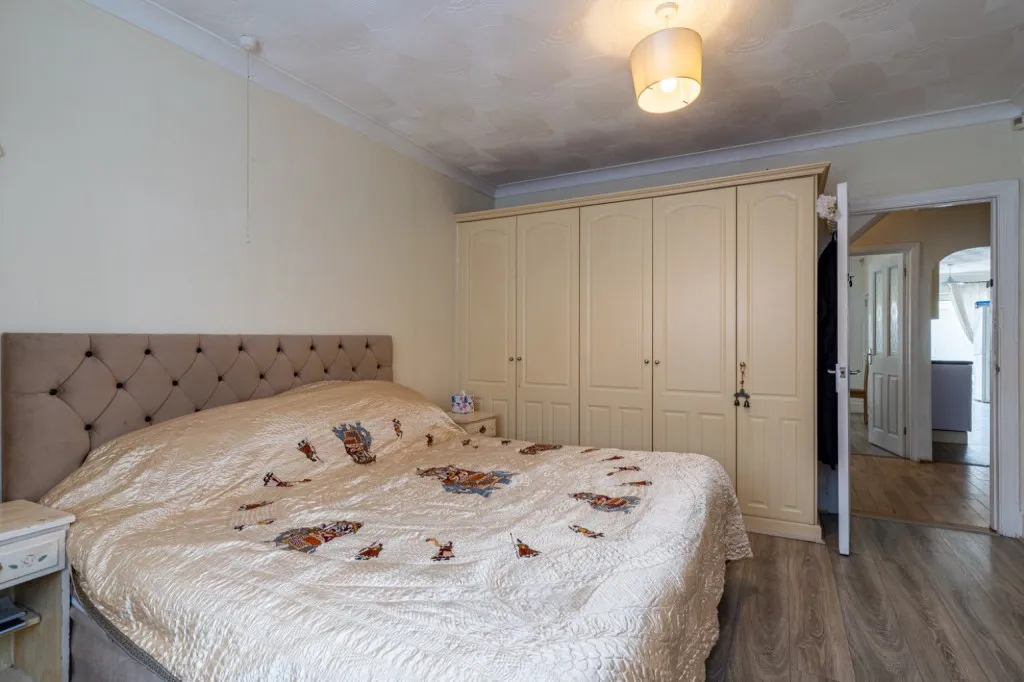 Lower Higham Road, Gravesend, DA12, photo 10