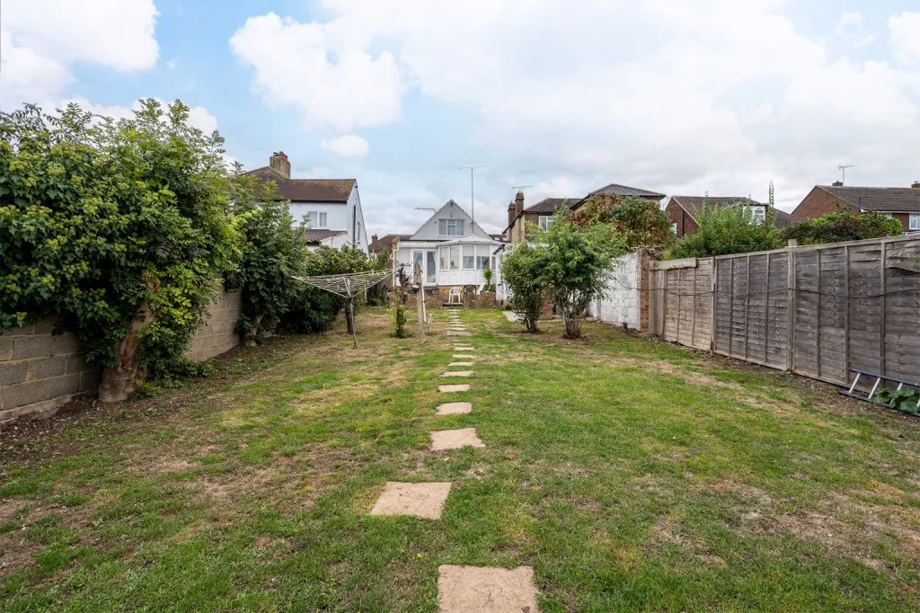 Lower Higham Road, Gravesend, DA12, photo 21