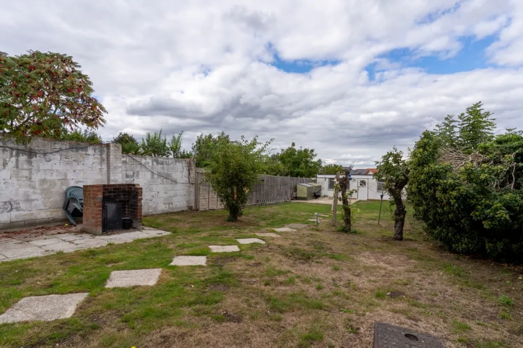 Lower Higham Road, Gravesend, DA12, photo 18