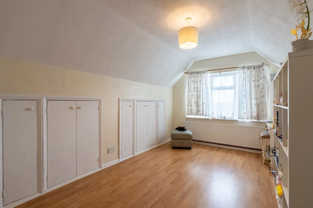Lower Higham Road, Gravesend, DA12, photo 14