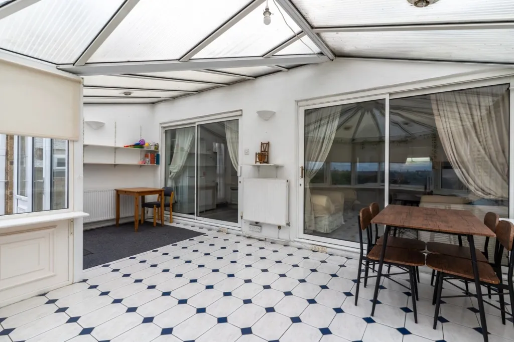 Lower Higham Road, Gravesend, DA12, photo 7