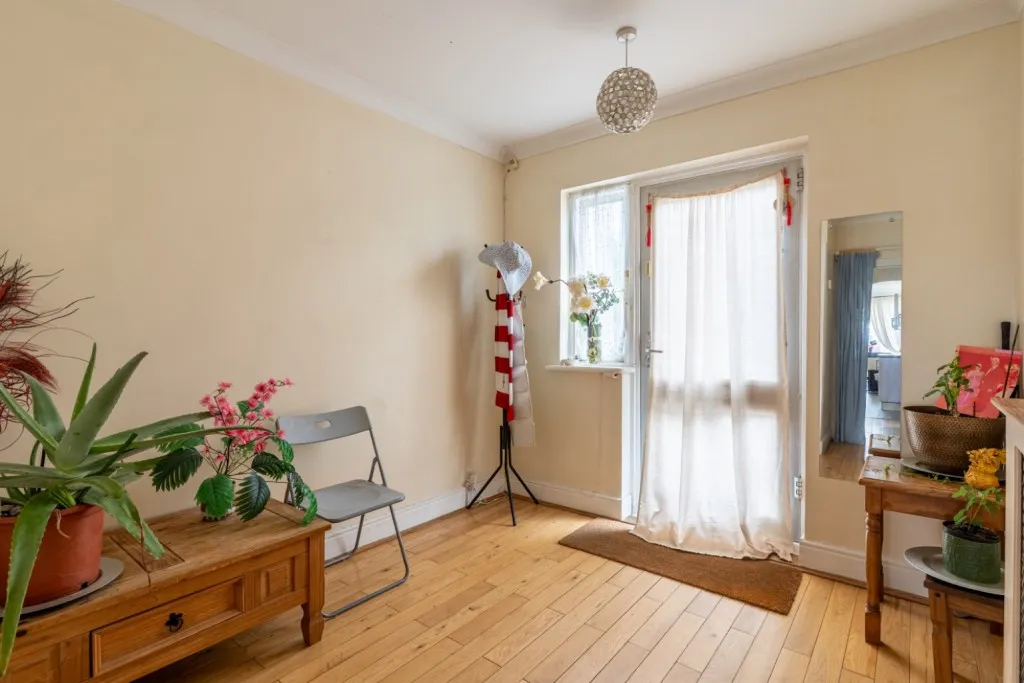 Lower Higham Road, Gravesend, DA12, photo 22