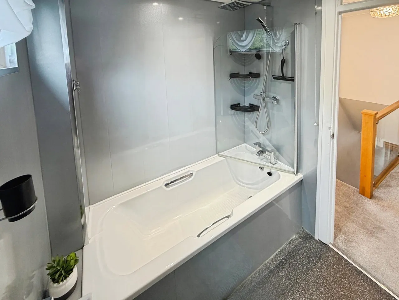 Westlands, Port Talbot, SA12, photo 10