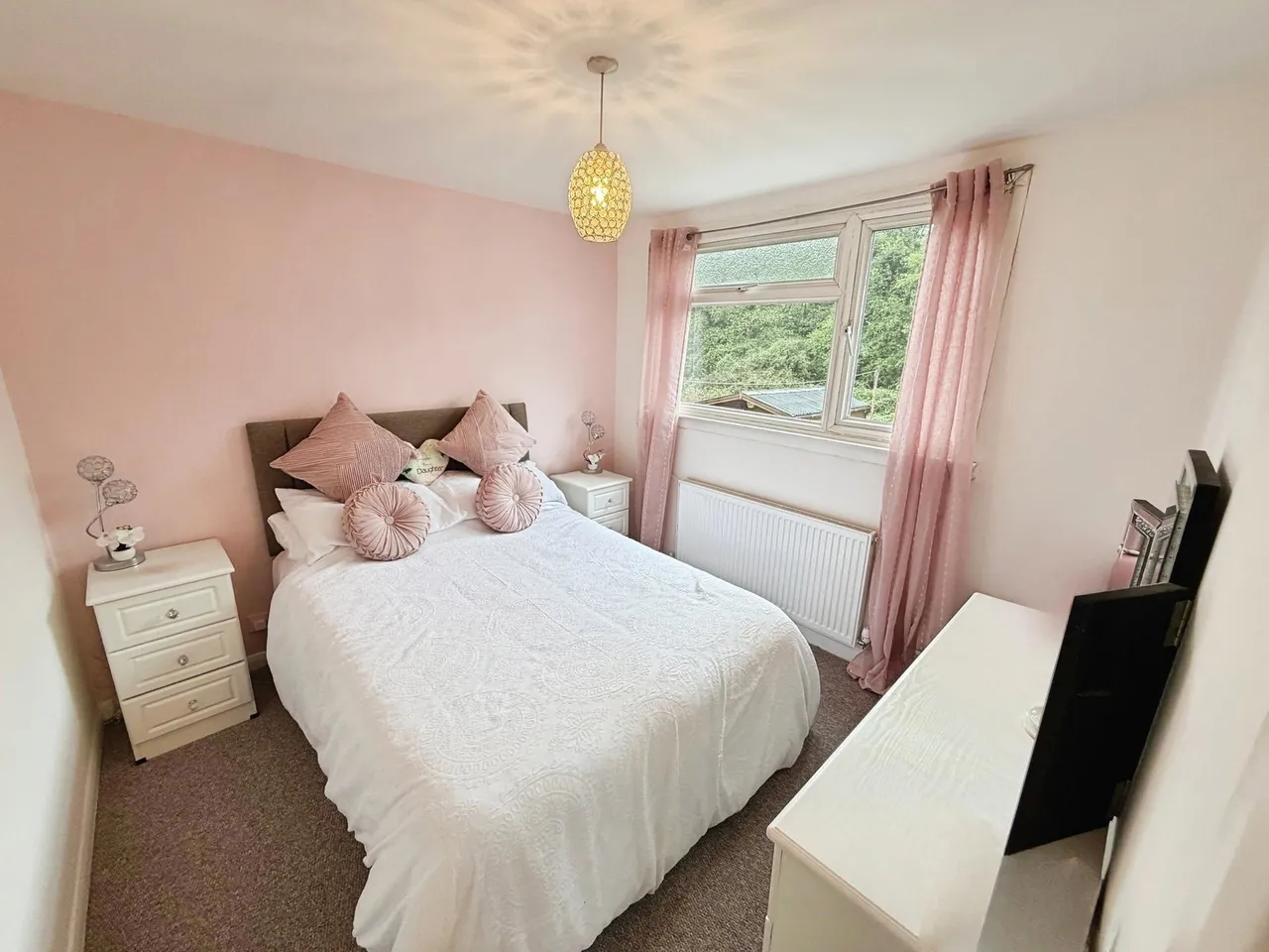 Westlands, Port Talbot, SA12, photo 7