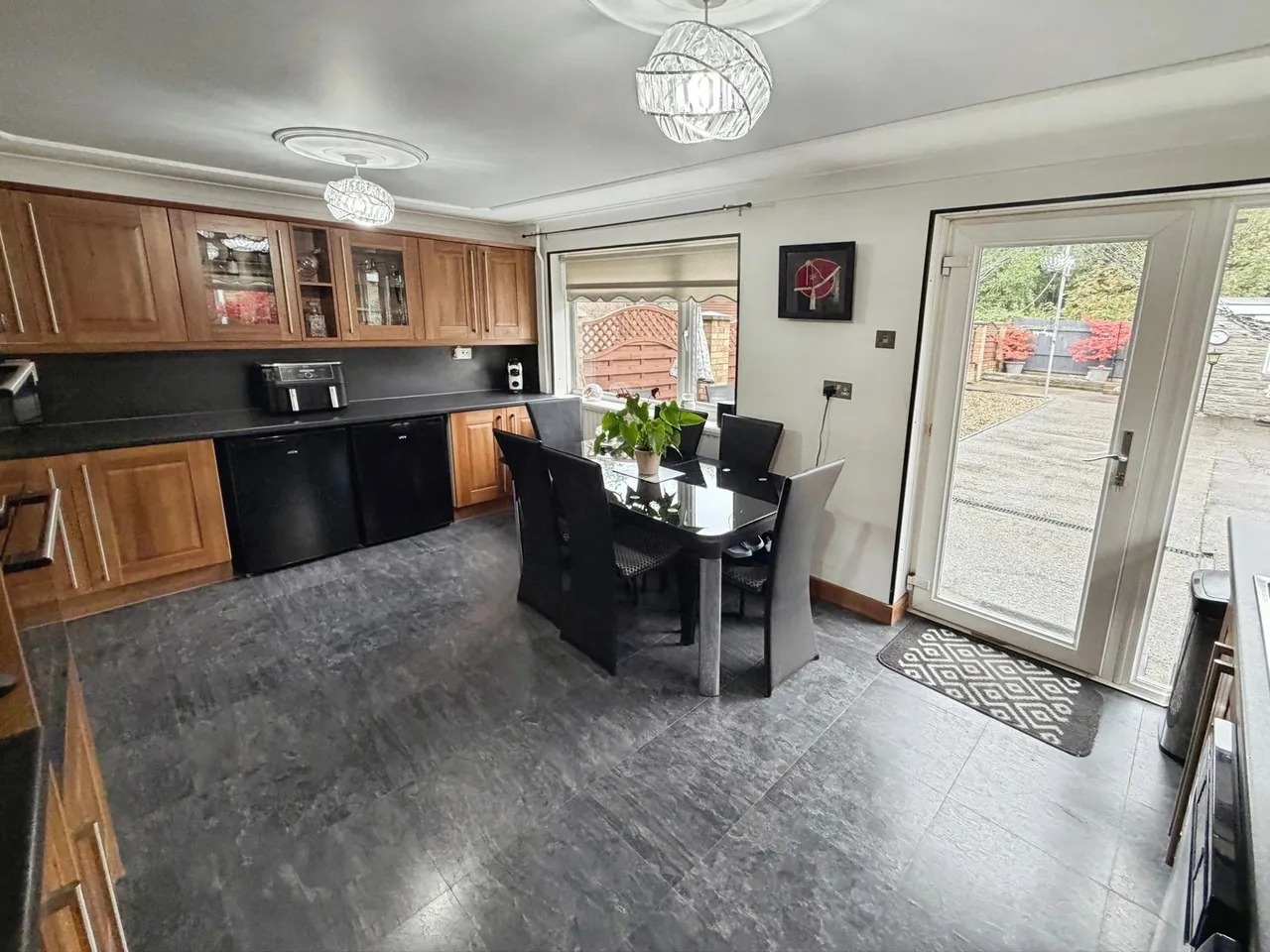 Westlands, Port Talbot, SA12, photo 4