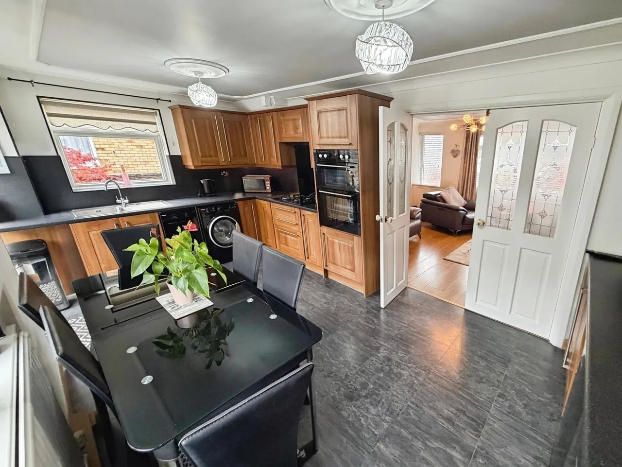 Westlands, Port Talbot, SA12, photo 5