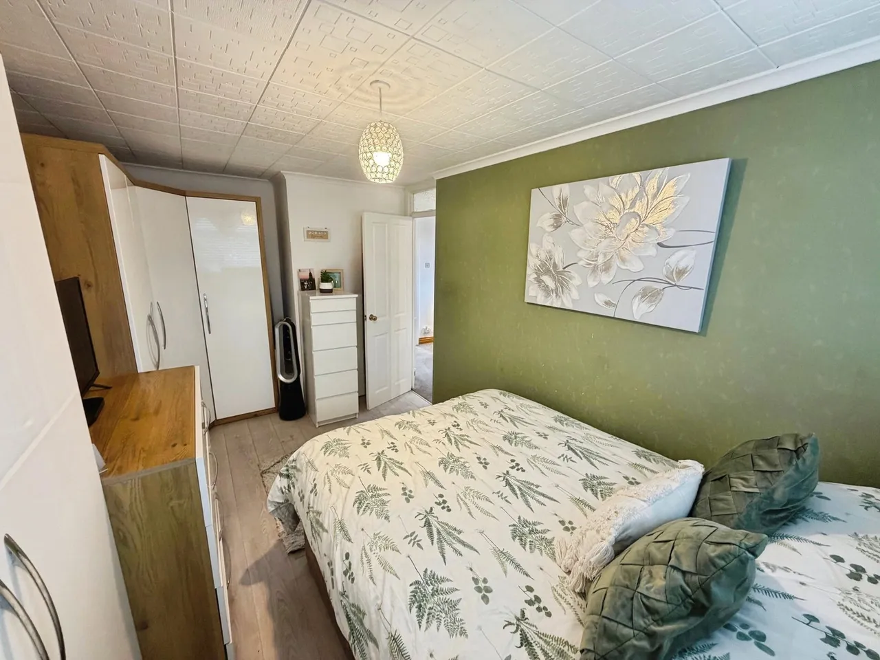 Westlands, Port Talbot, SA12, photo 6