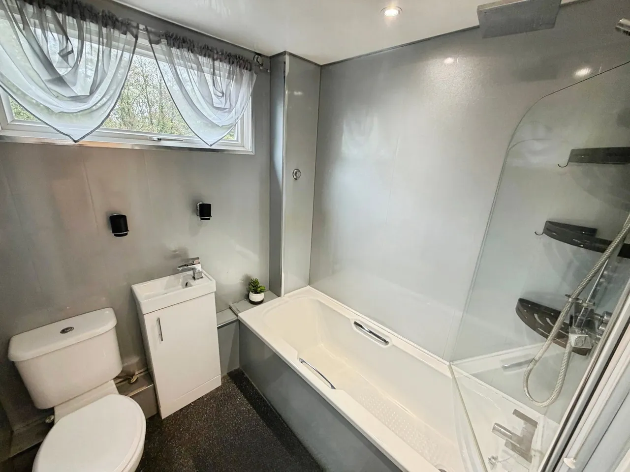 Westlands, Port Talbot, SA12, photo 9