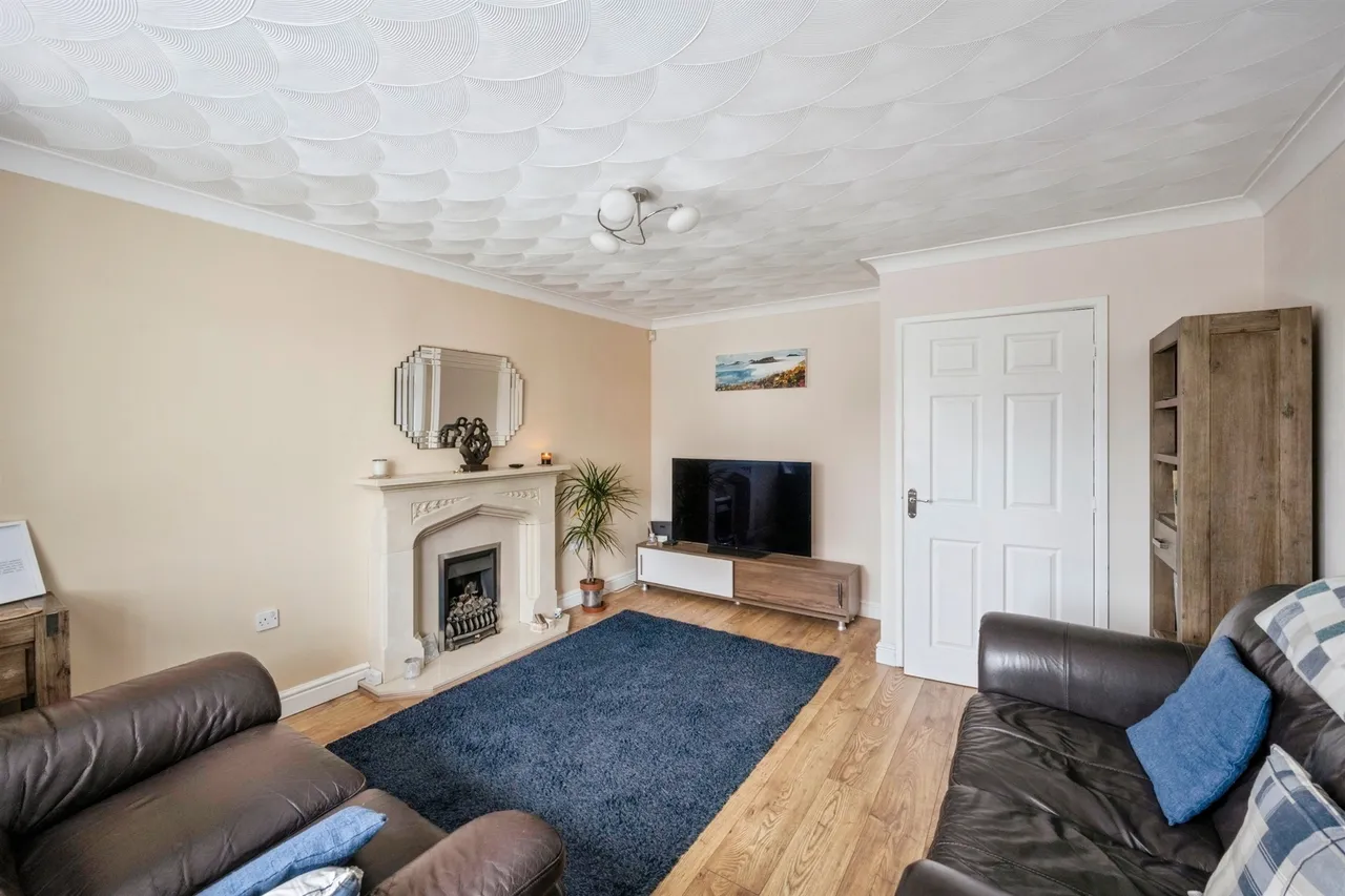 Bryson Close, Thorne, Doncaster, photo 4