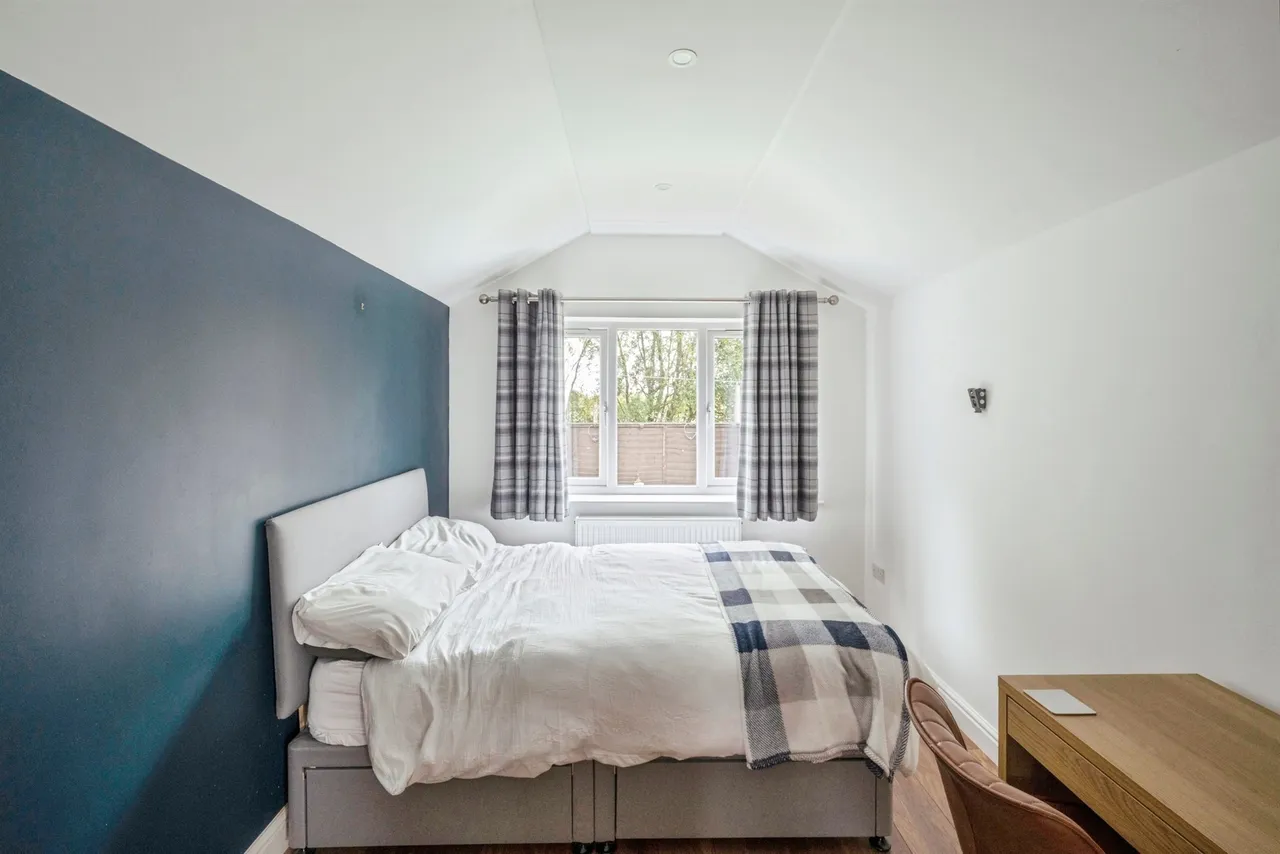 Bryson Close, Thorne, Doncaster, photo 7