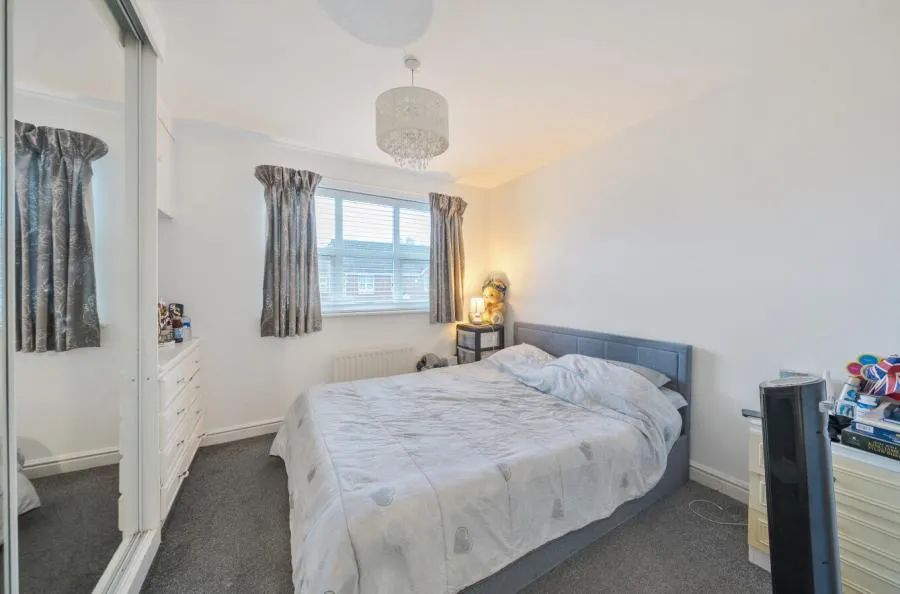 Poynters Road, Dunstable, LU5, photo 7