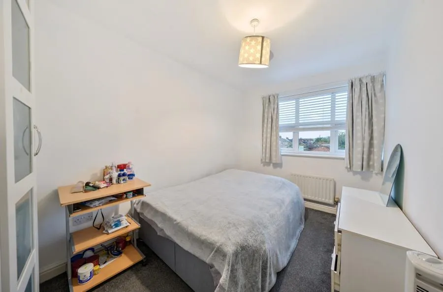 Poynters Road, Dunstable, LU5, photo 11