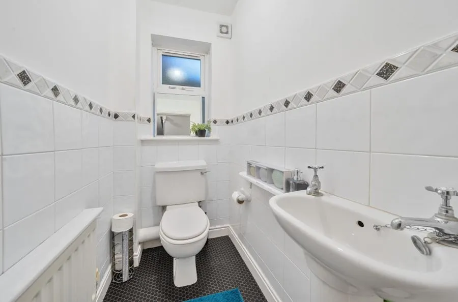 Poynters Road, Dunstable, LU5, photo 15