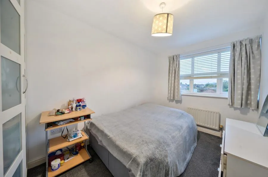 Poynters Road, Dunstable, LU5, photo 16