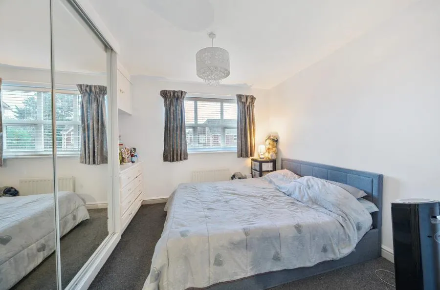 Poynters Road, Dunstable, LU5, photo 17