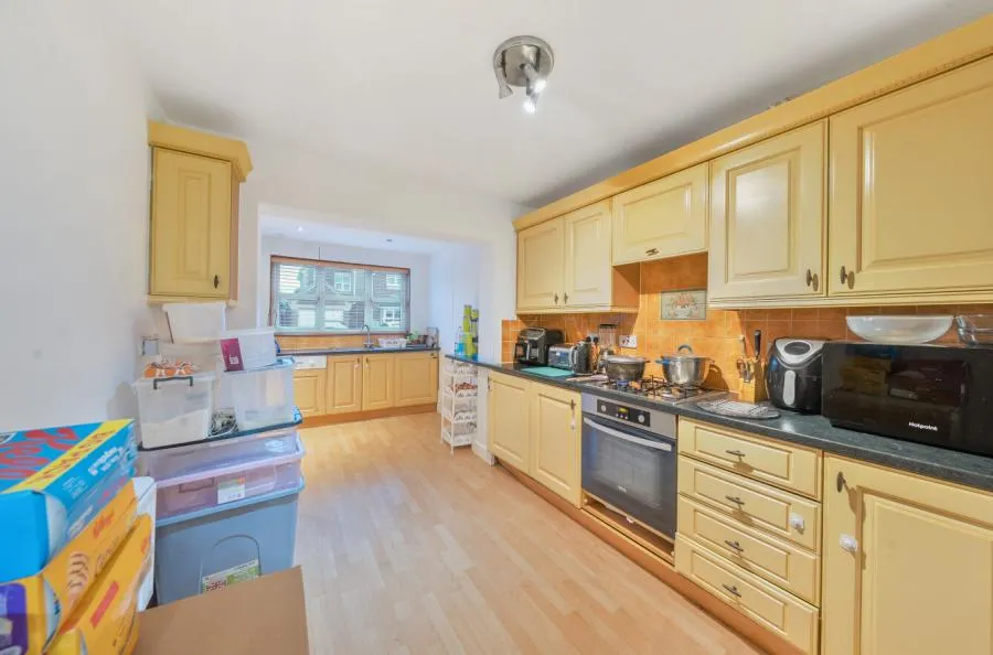 Poynters Road, Dunstable, LU5, photo 3