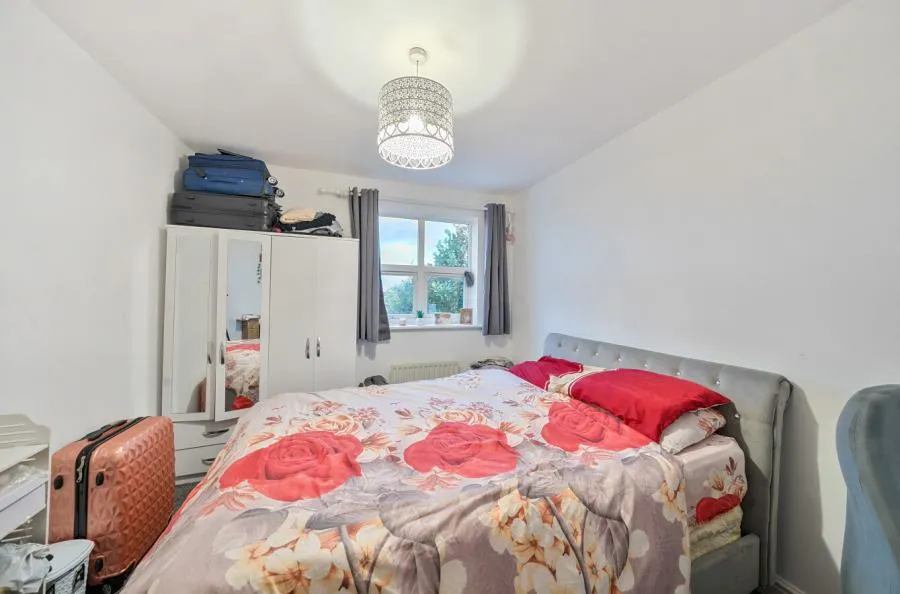 Poynters Road, Dunstable, LU5, photo 18