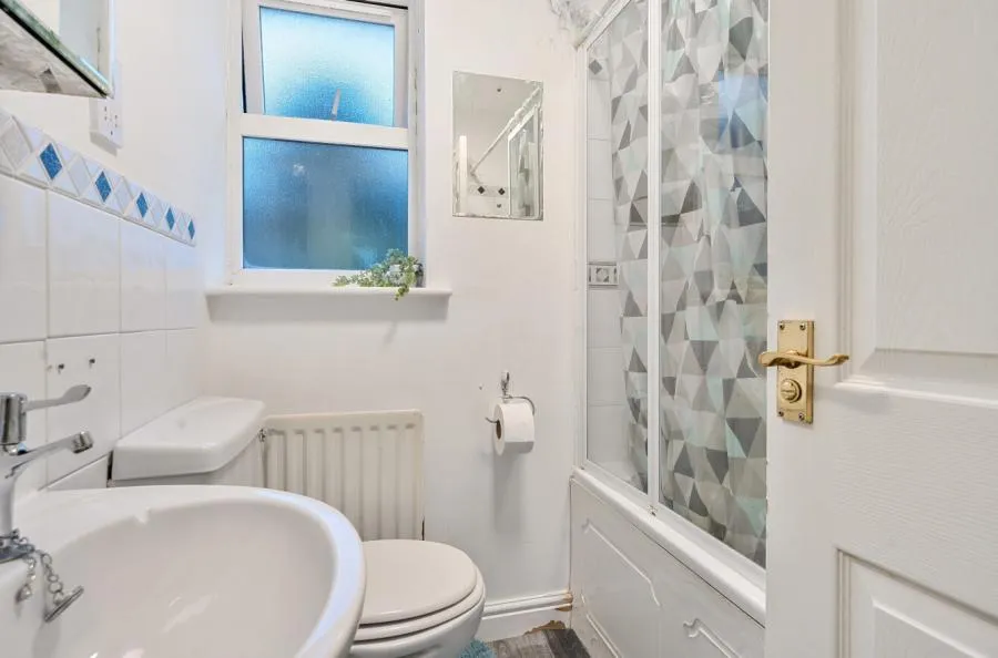 Poynters Road, Dunstable, LU5, photo 9