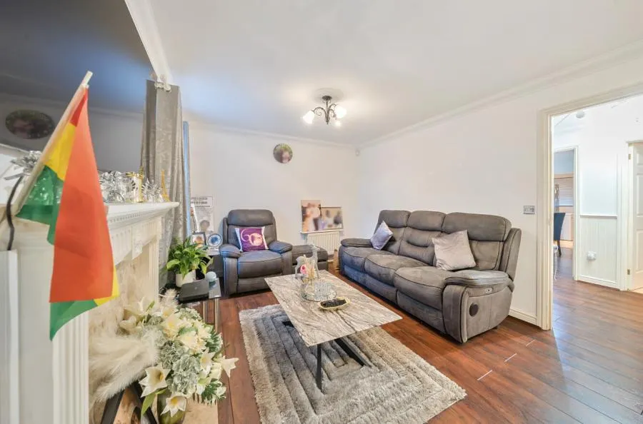 Poynters Road, Dunstable, LU5, photo 2