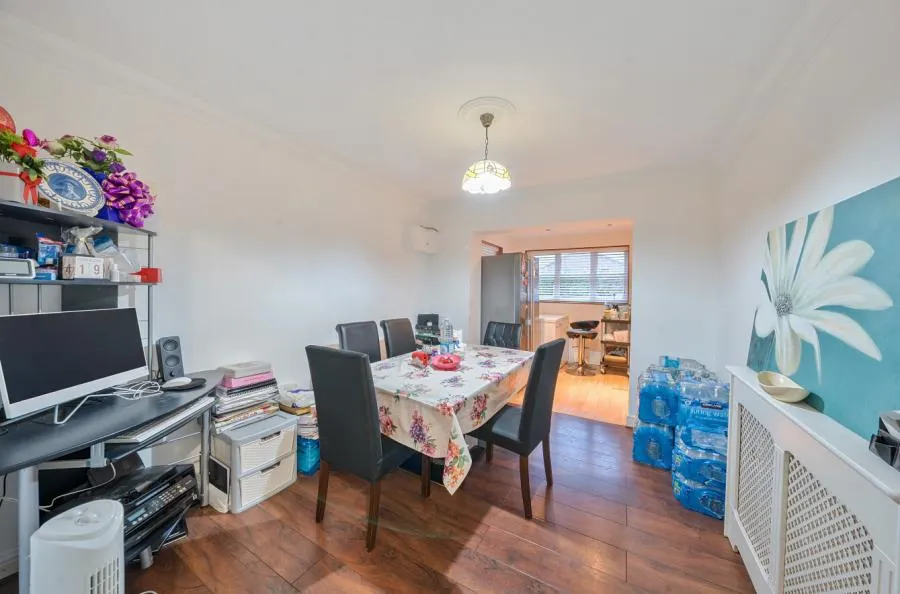 Poynters Road, Dunstable, LU5, photo 4
