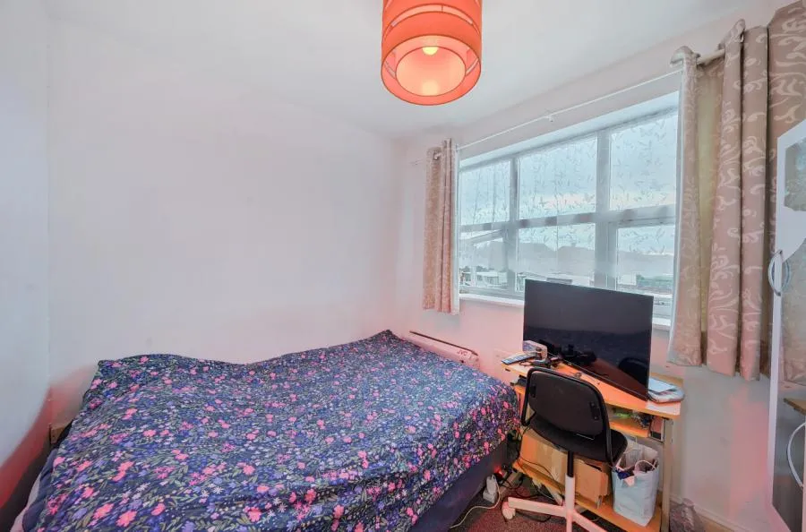 Poynters Road, Dunstable, LU5, photo 19