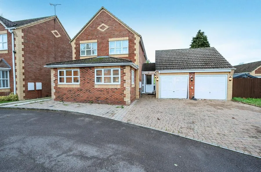 Poynters Road, Dunstable, LU5, photo 20