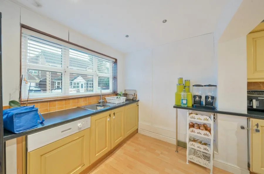 Poynters Road, Dunstable, LU5, photo 14