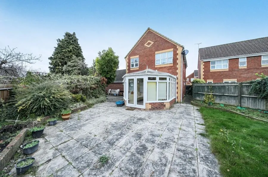 Poynters Road, Dunstable, LU5, photo 10