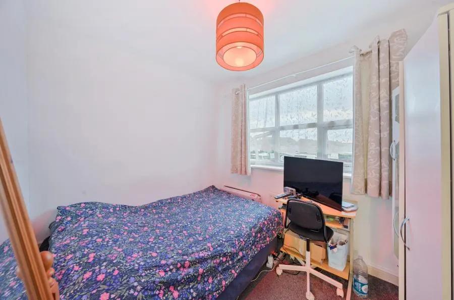 Poynters Road, Dunstable, LU5, photo 12