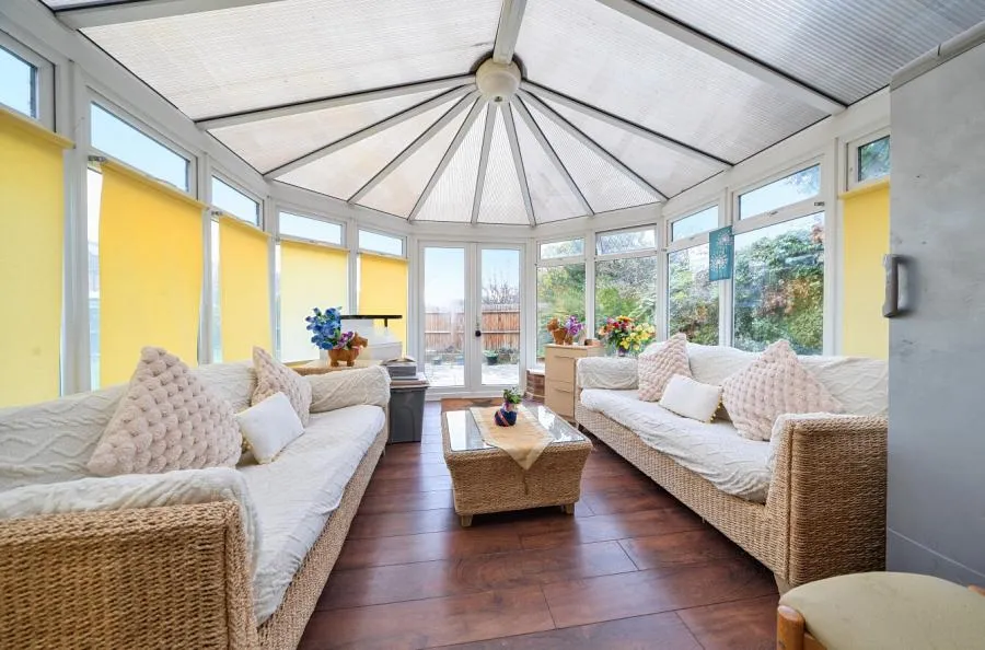 Poynters Road, Dunstable, LU5, photo 5