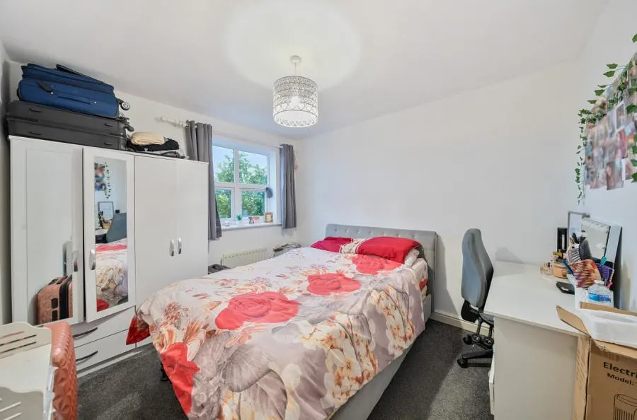 Poynters Road, Dunstable, LU5, photo 8