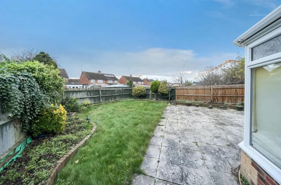 Poynters Road, Dunstable, LU5, photo 6