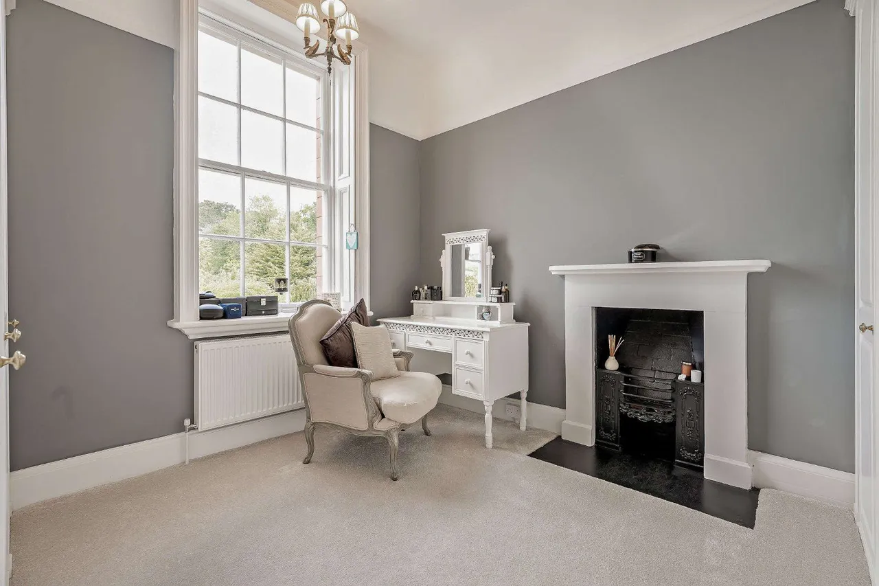 Staunton-On-Arrow, Nr Leominster, Herefordshire, HR6 9LE, photo 11