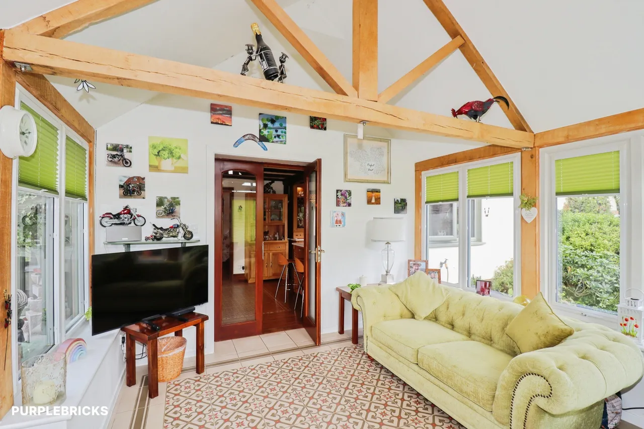 Poppys Lane, Diss, IP21, photo 5