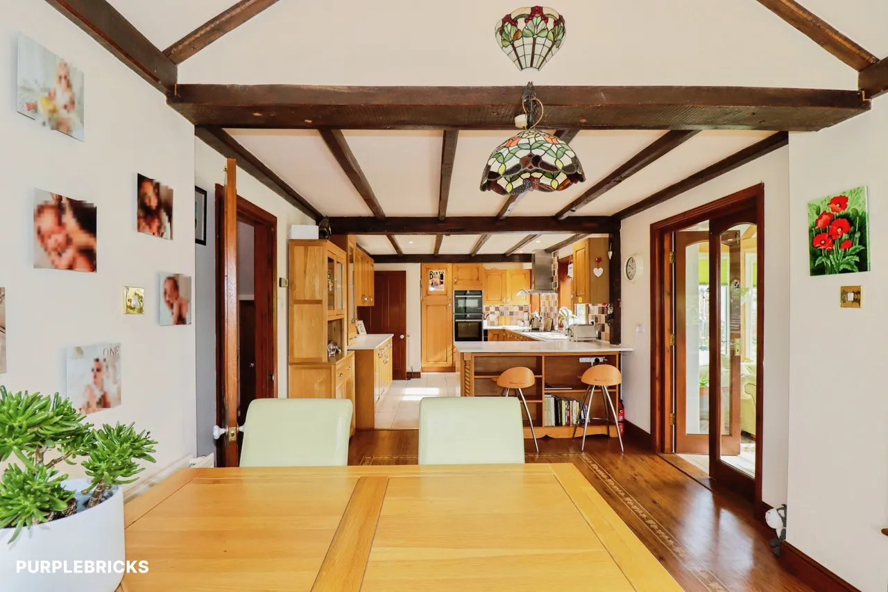 Poppys Lane, Diss, IP21, photo 10