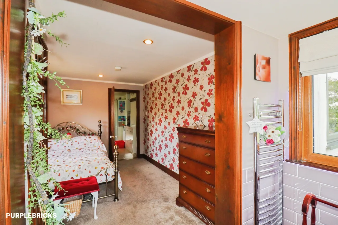 Poppys Lane, Diss, IP21, photo 34