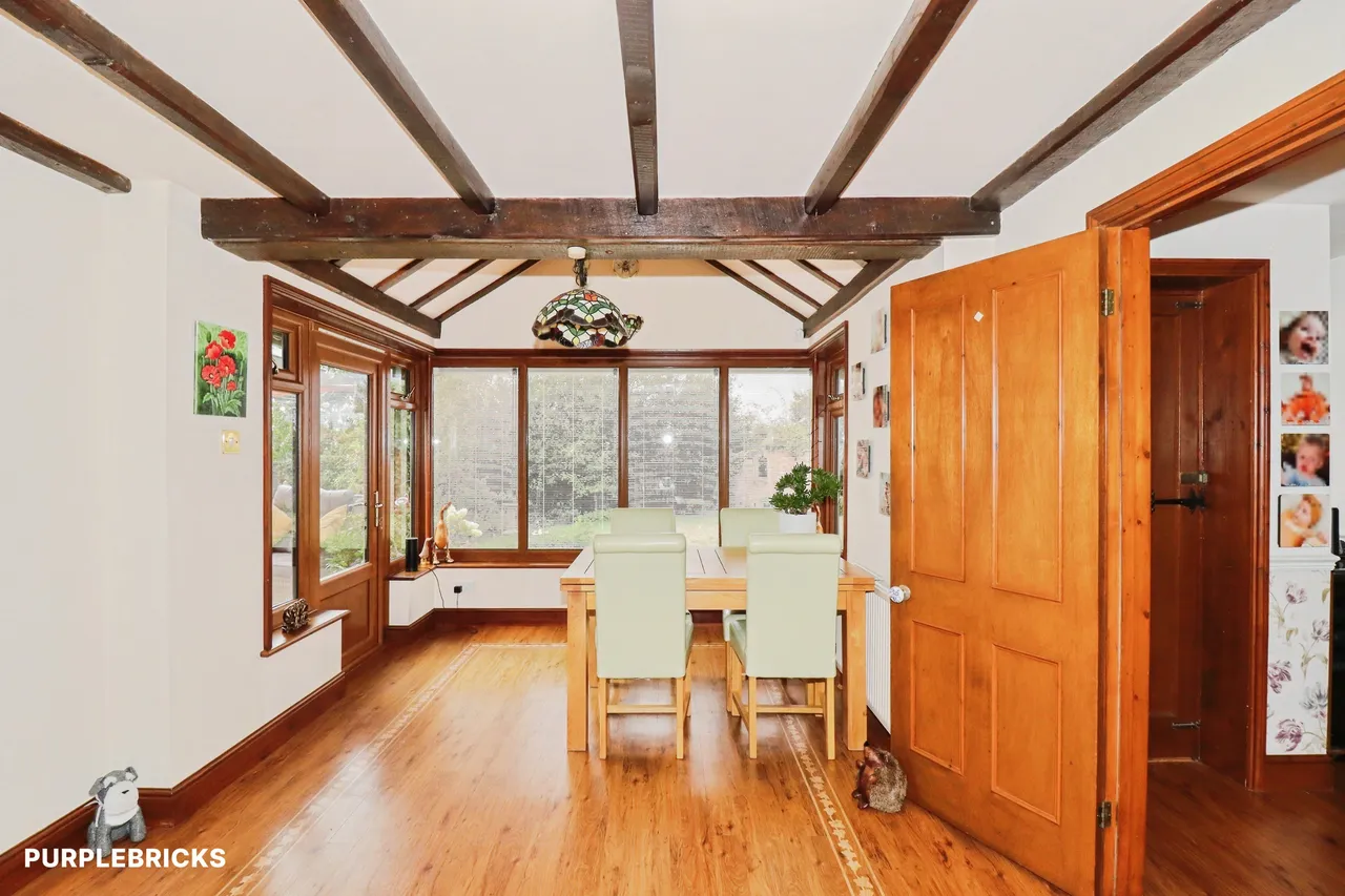 Poppys Lane, Diss, IP21, photo 9