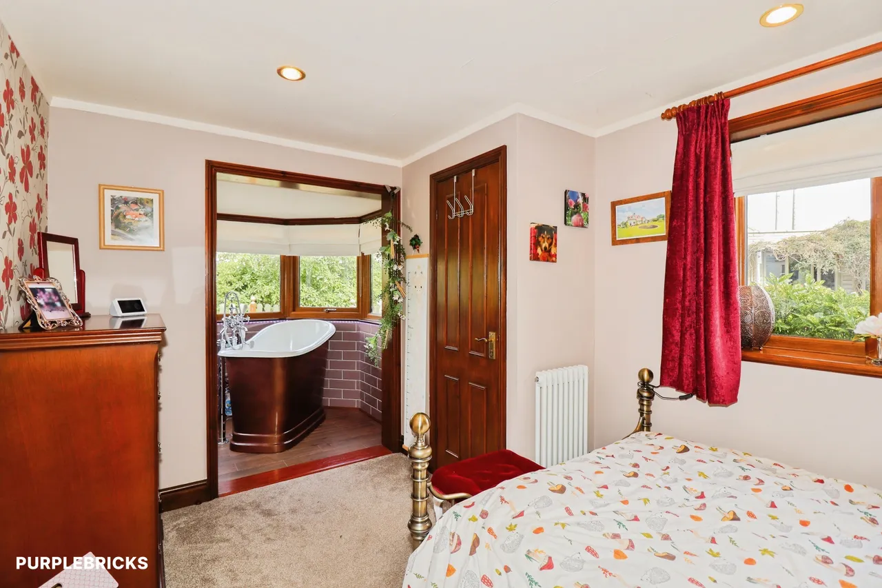 Poppys Lane, Diss, IP21, photo 40