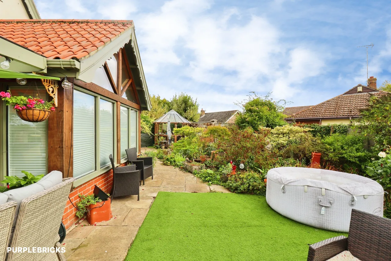 Poppys Lane, Diss, IP21, photo 37