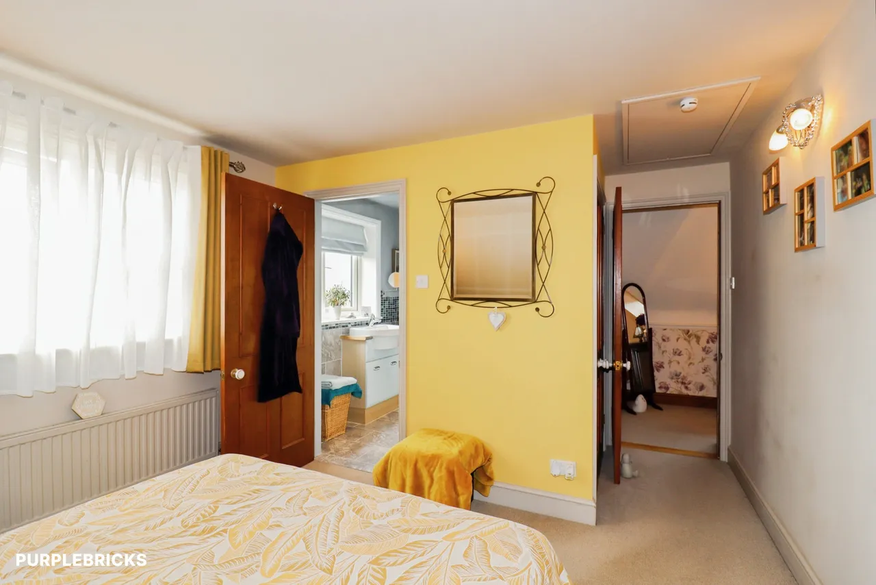 Poppys Lane, Diss, IP21, photo 30